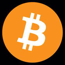 Comprar 500 reais em Bitcoin